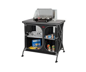 Armadio pieghevole crespo ap/105