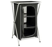 Armadio pieghevole Highlander Outdoor
