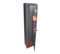 Armadio Portafucili 3 Posti Ideal Star