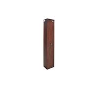 ARMADIO PORTAFUCILI CASSAFORTE LEGNO FUCILIERA BLINDATO 3 5 POSTI FUCILI CACCIA 300361