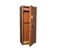 Armadio portafucili Technomax “Technosafe” TLE/10 320 x 535 x H.1450 mm