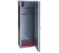 Armadio Portafucili Utilia TOP Security a 10 Posti Utilia Top Security Armadiett