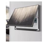 Armadio Portafusibili A Parete, Copertura Porte Elettriche Pittura Decorativa Per Nascondere La Scatola Del Contatore, Pannelli Interruttori Automatici Per Le Pareti Domestiche(Multi-colored-D,65X45 c