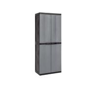 ARMADI TREND LINE PORTASCOPE H.165
