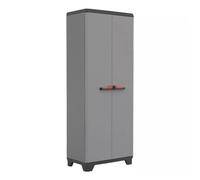 Armadio Resina Portasc.Stilo