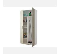 ARMADI PORTASCOPE BIA/OL -75 18 10 4B
