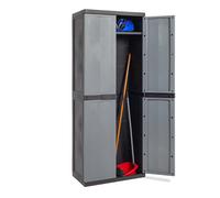 ARMADI TREND LINE PORTASCOPE H.165