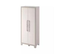 KIS Armadio gulliver xl multispace
