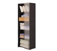 Armadio portatile per armadio, organizer per armadio, riutilizzabile, resistente, organizer multiuso con copertura in tessuto non tessuto, per camera da letto