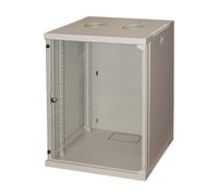 ARMADIO RACK 19 15 UNITA DA MUR