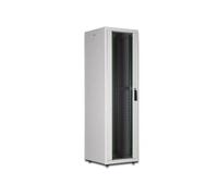 Link LK1920UGR Armadio Rack 19'' 20 Unità Da Muro 995x600 X Profondita 450mm Col