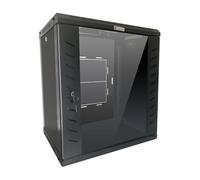 Armadio Rack 19" 20 unità per batterie litio Pylontech, Turbo, Dyness, TBB | da assemblare