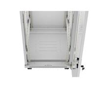 Armadio rack 19" 32U 600x800 FF01-6832-12SL