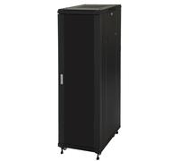 Link Link Accessori LK1942U66N rack 42U Rack indipendenti Nero