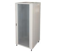 Link LK1942U88GR Armadio Rack 19'' 42u 2055x800x800mm Colore Grigio