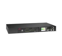 Armadio Rack a Muro APC AP4421A
