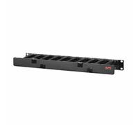 Armadio Rack a Muro APC AR8602A 1U 19"
