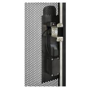 Armadio Rack a Muro APC NBHN125