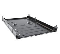 Armadio Rack a Muro HP 2A8Y5AA HP Armadio Rack a Muro HP 2A8Y5AA