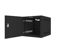 Lanberg Armadio Rack Wf10-2304-00b 10´´ 4u