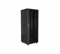 Armadio Rack a Muro Lanberg
