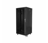 Armadio Rack a Muro Lanberg FF01-6627-12B