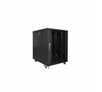 Lanberg Armadio Rack Ff01-6815-12b