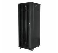 Armadio Rack a Muro Lanberg FF01-6837-12B