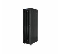 Armadio Rack a Muro Lanberg FF01-8047-12B