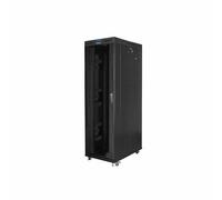 Armadio rack A muro Lanberg FF01-8242-12BL