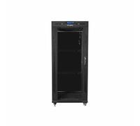 Armadio Rack a Muro Lanberg FF01-8822-12BL