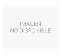 E_0002_S9127327 Lanberg Armadio Rack a Muro Lanberg OR01-6822-B Informatica