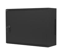 Armadio Rack a Muro Lanberg WAF1-5203-04-00B
