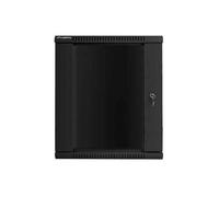 Armadio Rack a Muro Lanberg WF01-6415-10B