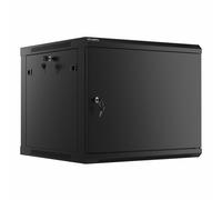 Armadio Rack a Muro Lanberg WF01-6609-00B