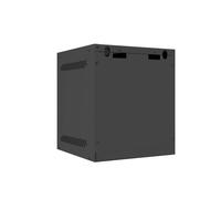 Armadio rack A muro Lanberg WF10-2306-10B NEW