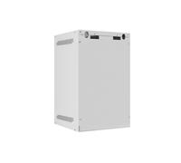 Armadio Rack a Muro Lanberg WF10-2309-10S