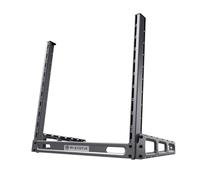 Armadio Rack a Muro Mikrotik SR-10U