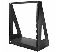 Armadio Rack a Muro Startech 2POSTRACK12