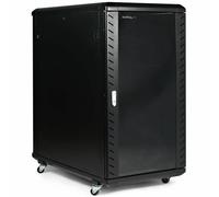 Armadio Rack a Muro Startech RK2236BKF