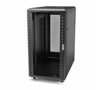 Armadio Rack a Muro Startech RK3236BKF