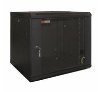 Wp Armadio Rack 19´´ Rwb 9u 500 Mm