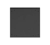 Armadio rack a parete 19 9U 600x600 WF01-6609-23B