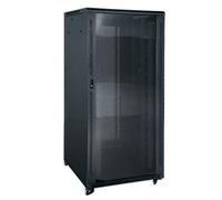 Armadio Rack da Pavimento Kimex 19'' 600x600mm 29U