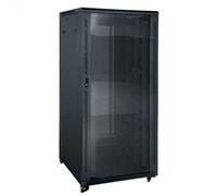 Armadio Rack da Pavimento Kimex 19'' 600x600mm 33U
