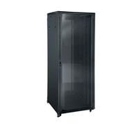 Armadio Rack da Pavimento Kimex 19'' 600x600mm 42U