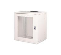 Armadio Rack Digitus SOHO Pro 12U 483 mm (19") Grigio