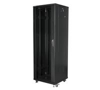 Lanberg Armadio Rack Ff01-6637-12b 19´´ 37u