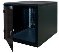 Armadio rack montato a parete NEW