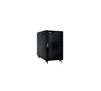 Armadio Rack Mural WP WPN-RSB-15610-B